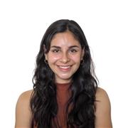 Clases particulares de Lengua Castellana y Literatura y de Español como Segunda Lengua